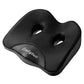 Seat Cushion Pillow