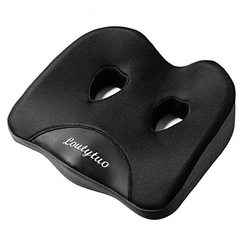 Seat Cushion Pillow