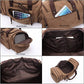 Duffle Bag for Travel