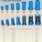 Dry Bag 2L 5L