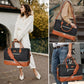 Weekender Bag for Women