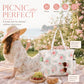 Beach Bags for Women