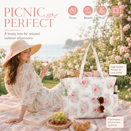 Beach Bags for Women