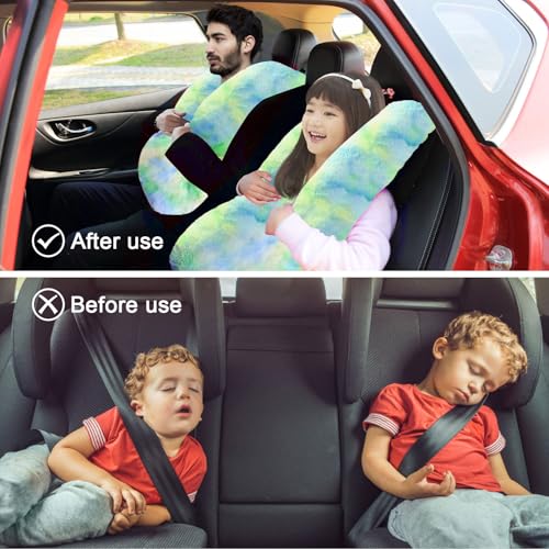 Travel Pillow
