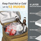 Tactical Backpack Cooler for Men