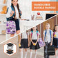 Insulated Lunch Box for Kids and Adults