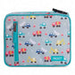 Freezable Classic Lunch Box