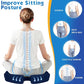 Seat Cushion for Office Chair