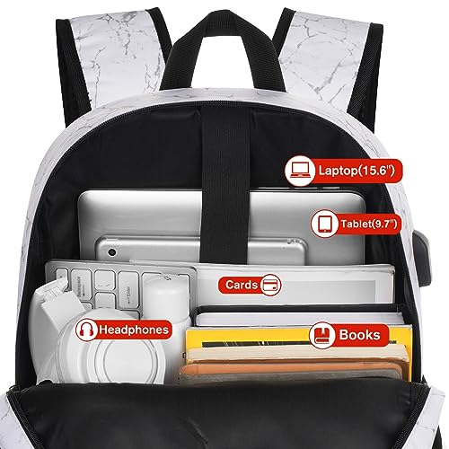 School Backpack