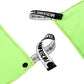 Microfiber Travel Towel