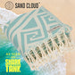 Turkish Beach Towel