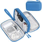 Electronic Organizer