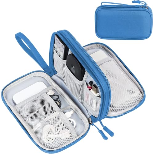 Electronic Organizer