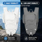 Lightweight Hydration Backpack 2L Water Bladder Pack