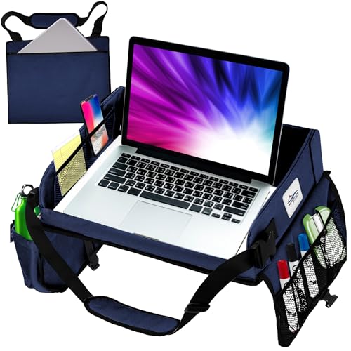 Travel Lap Desk