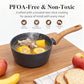 2 Piece Nonstick Set
