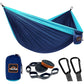 Camping Hammock