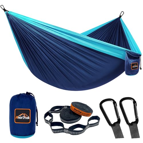 Camping Hammock