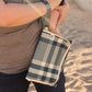 Portable Diaper Changing Pad