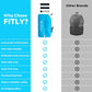 Soft Flask 37 oz