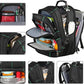 Laptop Backpack