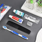 50 Set Travel Toothbrush Kit Bulk (50 Count)