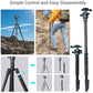 Camera Tripod