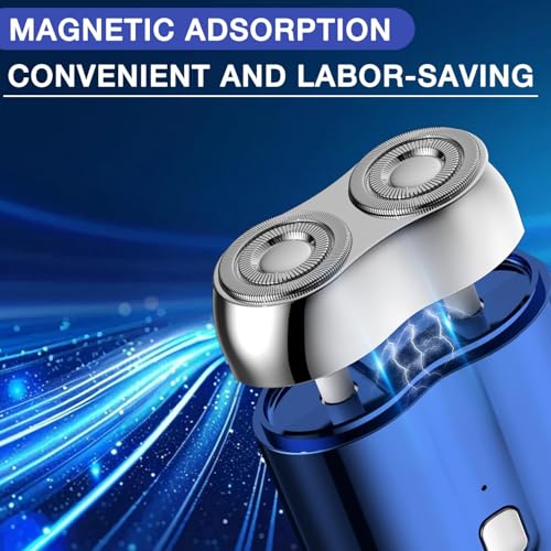 2026 New Model Mini Dual (2 Ounce)