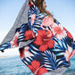 Quick Dry Towel Extra Large 78x35 Inch