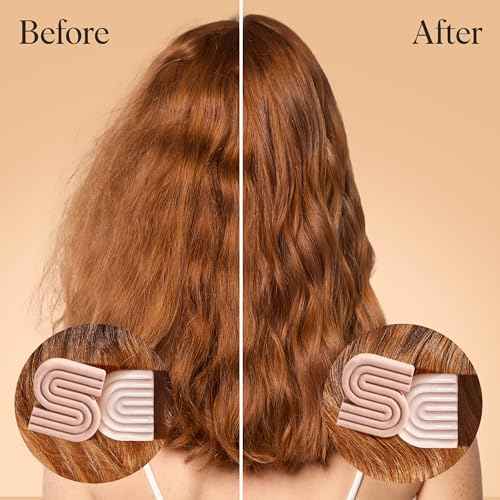 Argan Oil Shampoo and Conditioner Set (6.5 Ounce)