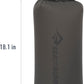 Sea to Summit Lightweight Dry Bag, Multi-Purpose Dry Storage