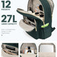 Laptop Backpack Purse for Women