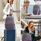 Laptop Backpack for Women