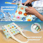 Beach Bags Wet Bag for Swimsuit
