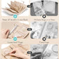 Teacher Gifts for Women