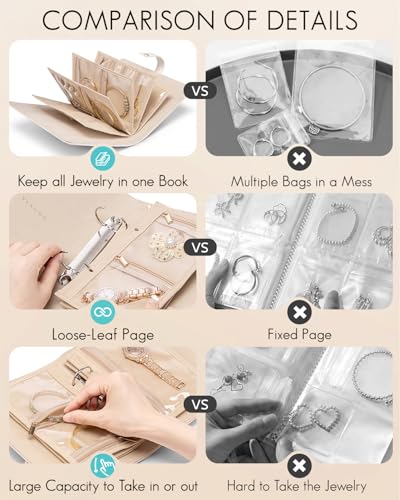 Teacher Gifts for Women