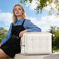 20 Inch Expandable Carry On Luggage Airline Approved