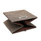 Storage Bins Cube Containers Boxes