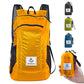 Hiking Daypack