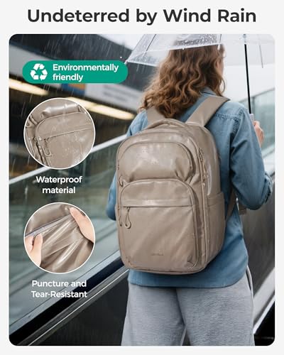30L Travel Backpack