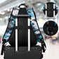 School Backpack