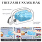 Small Cooler Bag