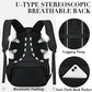 Travel Laptop Backpack