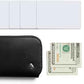 Bellroy Folio Mini – (Wallet, Coin Pouch) - Black