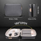 Electronics Organizer Cord Organizer Travel