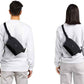Bellroy Lite Sling Mini - Ash