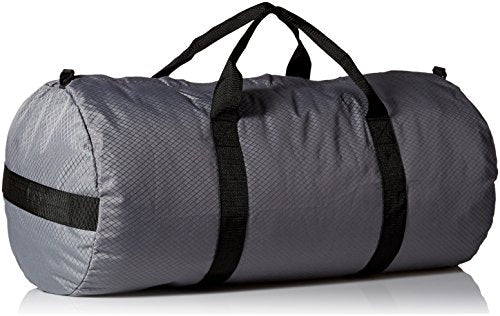 75L Hauler Heavy Duty Duffle Bag