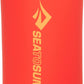 Sea to Summit Lightweight Dry Bag, Multi-Purpose Dry Storage