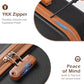 Luggage Lightweight and Durable Hardshell