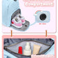 Gifts for Daughter (2 Count)
